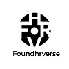 Foundhrverse Foundhrverse