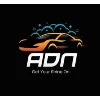 ADN - Abraj Daily Needs