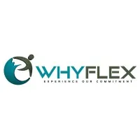 WHYFLEX HUMAN CAPITAL SOLUTIONS PVT LTD WHYFLEX HUMAN CAPITAL SOLUTIONS PVT LTD