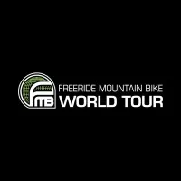 Freeride Mountain Bike Association