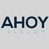 Ahoy Telecom Ahoy Telecom