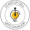 Startup Cell MITS Startup Cell MITS