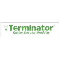 Terminator Electrical Products Trading Co. Ltd.
