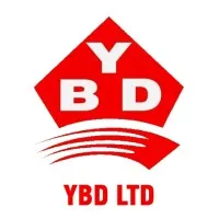 Young Boy Drywall Ltd