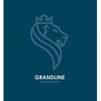 Grandline Enterprises Ltd