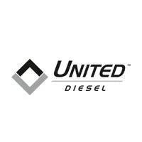 United Diesel Inc United Diesel Inc