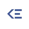 KeenExpert Solution Pvt Ltd KeenExpert Solution Pvt Ltd