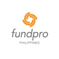 Fundpro Philippines