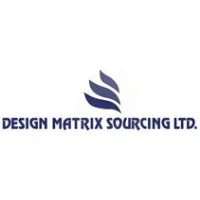 Design Matrix Sourcing Ltd.