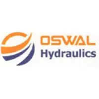 Oswal Hydraulics