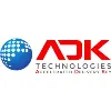 ADK Technologies ADK Technologies
