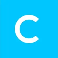 Canaray