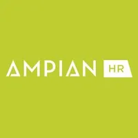 AMPIAN HR