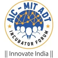 AIC-MIT ADT Incubator Forum