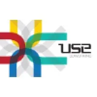 USE Coworking Cuiabá