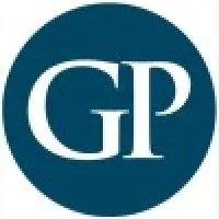 GP Valuation & Advisory Services