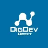 DigDev Direct