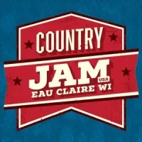 Country Jam USA