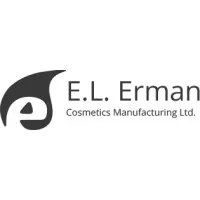 E.L Erman Cosmetic Manufacturing Ltd
