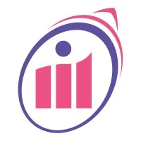 IGYC Services Private Limited