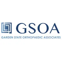 Garden State Orthopaedic Associates