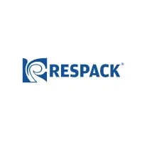 Respack Group of Companies Respack Group of Companies