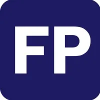 Friesen Plastics Inc.