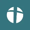 Crossland Community Church