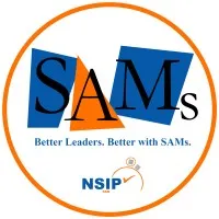 The National SAM Innovation Project