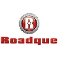 Roadque
