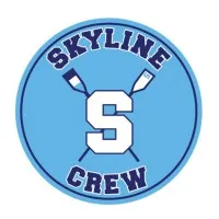 Skyline Crew