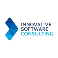 INNOVATIVE SOFTWARE CONSULTING INNOVATIVE SOFTWARE CONSULTING