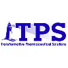 Transformative Pharmaceutical Solutions Transformative Pharmaceutical Solutions
