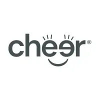Cheer Home Care Cheer Home Care