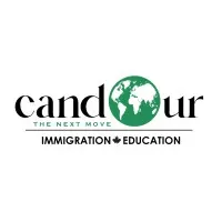 Candour Edutech | Immigration & Education Consultants