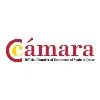 Chamber of Commerce of Spain in Qatar