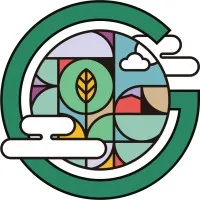 Green Environment Youth Korea (GEYK)