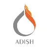 Southern ADISH Gas Condensate Refinery Co. Southern ADISH Gas Condensate Refinery Co.