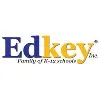 Edkey® Inc. Edkey® Inc.