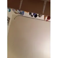 pagina cerrada