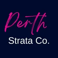 Perth Strata Co.