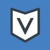 Vtool - Smart Verification Vtool - Smart Verification