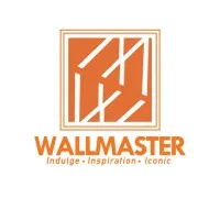 Wallmaster Malaysia