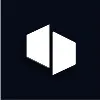 Blockflow (acq) Blockflow (acq)