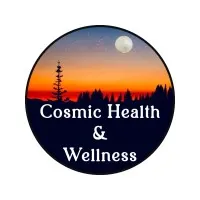 Cosmic Health & Wellness