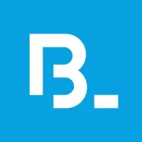 Blumenbecker Group
