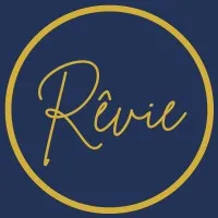 Rêvie