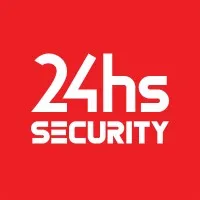 24hs SECURITY
