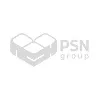 PSN Group PSN Group