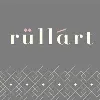 rullart rullart